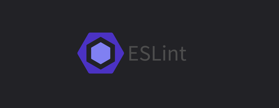 ESLint: Enforcing Code Quality and Consistency